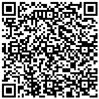 QR Code for bitcoin:bitcoin:bitcoin:bitcoin:bitcoin:bitcoin:bitcoin:bitcoin:bitcoin:bitcoin:bitcoin:bitcoin:litecoin:LVSZ95Yh4gQYEcAcP88rURyY7ydjLNF5Bf