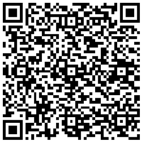 QR Code for bitcoin:bitcoin:bitcoin:bitcoin:bitcoin:bitcoin:bitcoin:bitcoin:bitcoin:bitcoin:bitcoin:bitcoin:litecoin:LVSvmFHTsR5kMc6C1jFDFQxudAYe4C4pjs