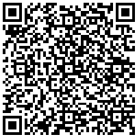 QR Code for bitcoin:bitcoin:bitcoin:bitcoin:bitcoin:bitcoin:bitcoin:bitcoin:bitcoin:bitcoin:bitcoin:bitcoin:litecoin:LVTLiyt59PS5JFJ3R3EX8ebtLEDEpFEfCw