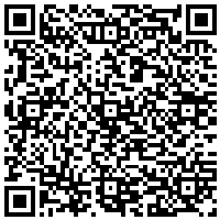 QR Code for bitcoin:bitcoin:bitcoin:bitcoin:bitcoin:bitcoin:bitcoin:bitcoin:bitcoin:bitcoin:bitcoin:bitcoin:litecoin:LVUvmjTT6fogABjJrLSkhgTFV7VRGqVAdd