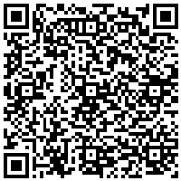 QR Code for bitcoin:bitcoin:bitcoin:bitcoin:bitcoin:bitcoin:bitcoin:bitcoin:bitcoin:bitcoin:bitcoin:bitcoin:litecoin:LVVLSCdRc5tVRQXVGridkgd3ZxPLBpXaJc