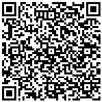 QR Code for bitcoin:bitcoin:bitcoin:bitcoin:bitcoin:bitcoin:bitcoin:bitcoin:bitcoin:bitcoin:bitcoin:bitcoin:litecoin:LVWCLsvuiPWedjJZvuZXK7hRWPP4Uv5MB2