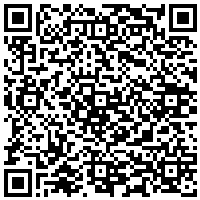 QR Code for bitcoin:bitcoin:bitcoin:bitcoin:bitcoin:bitcoin:bitcoin:bitcoin:bitcoin:bitcoin:bitcoin:bitcoin:litecoin:LVWDUbcVB8Q7Go6C79Rv5Xuj3ipiqdMs4X
