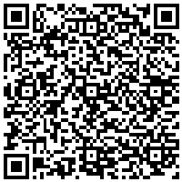 QR Code for bitcoin:bitcoin:bitcoin:bitcoin:bitcoin:bitcoin:bitcoin:bitcoin:bitcoin:bitcoin:bitcoin:bitcoin:litecoin:LVWH9mE3NFMFiTnEyT7ePyCChvttFBkKxT