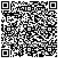 QR Code for bitcoin:bitcoin:bitcoin:bitcoin:bitcoin:bitcoin:bitcoin:bitcoin:bitcoin:bitcoin:bitcoin:bitcoin:litecoin:LVWPuMbN7MkHLPHuvY92XdPyMLZzT7GUJS