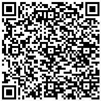 QR Code for bitcoin:bitcoin:bitcoin:bitcoin:bitcoin:bitcoin:bitcoin:bitcoin:bitcoin:bitcoin:bitcoin:bitcoin:litecoin:LVX2RSAQupTfFeNeCDST7XZDxpaxa6FRKb