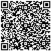 QR Code for bitcoin:bitcoin:bitcoin:bitcoin:bitcoin:bitcoin:bitcoin:bitcoin:bitcoin:bitcoin:bitcoin:bitcoin:litecoin:LVX4e6EtahjfVJHyWht1ryNNM2Hhi1Rr4Z