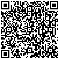 QR Code for bitcoin:bitcoin:bitcoin:bitcoin:bitcoin:bitcoin:bitcoin:bitcoin:bitcoin:bitcoin:bitcoin:bitcoin:litecoin:LVX6msh3MAZvDWZPHTBjGWay8eVDsVH8Po