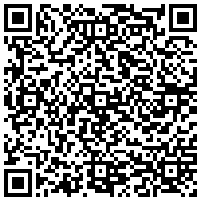 QR Code for bitcoin:bitcoin:bitcoin:bitcoin:bitcoin:bitcoin:bitcoin:bitcoin:bitcoin:bitcoin:bitcoin:bitcoin:litecoin:LVXBykrngDDAcHTzw3YYLZBVFSaCDEnTC3