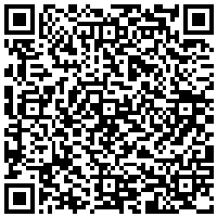 QR Code for bitcoin:bitcoin:bitcoin:bitcoin:bitcoin:bitcoin:bitcoin:bitcoin:bitcoin:bitcoin:bitcoin:bitcoin:litecoin:LVXM6kc1EY7XehsAxaxxLGsCEHAJN8euht