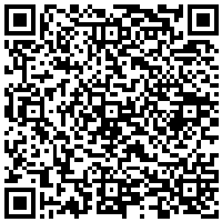 QR Code for bitcoin:bitcoin:bitcoin:bitcoin:bitcoin:bitcoin:bitcoin:bitcoin:bitcoin:bitcoin:bitcoin:bitcoin:litecoin:LVXMbCFmobm2RhMSd1FVteX75BsuMJLZqJ