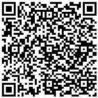 QR Code for bitcoin:bitcoin:bitcoin:bitcoin:bitcoin:bitcoin:bitcoin:bitcoin:bitcoin:bitcoin:bitcoin:bitcoin:litecoin:LVYGoBMJrjj79ATqsALLMs56eGKynGPkNP