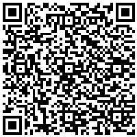 QR Code for bitcoin:bitcoin:bitcoin:bitcoin:bitcoin:bitcoin:bitcoin:bitcoin:bitcoin:bitcoin:bitcoin:bitcoin:litecoin:LVYTtrQ1T16di4HKPBSBeztsozpgFN5i2G