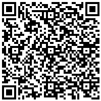 QR Code for bitcoin:bitcoin:bitcoin:bitcoin:bitcoin:bitcoin:bitcoin:bitcoin:bitcoin:bitcoin:bitcoin:bitcoin:litecoin:LVZP2Ahp8Ua37jAwUU3cHJSJyR4eDbs9Yf