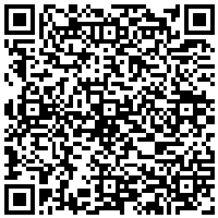 QR Code for bitcoin:bitcoin:bitcoin:bitcoin:bitcoin:bitcoin:bitcoin:bitcoin:bitcoin:bitcoin:bitcoin:bitcoin:litecoin:LVaEV8GLdz6ptrcZoevYCjUbjCyXd2SLob