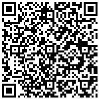 QR Code for bitcoin:bitcoin:bitcoin:bitcoin:bitcoin:bitcoin:bitcoin:bitcoin:bitcoin:bitcoin:bitcoin:bitcoin:litecoin:LVb9CK991ZEEcQ1o7oSWc7dm1socyDT4Ka