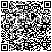 QR Code for bitcoin:bitcoin:bitcoin:bitcoin:bitcoin:bitcoin:bitcoin:bitcoin:bitcoin:bitcoin:bitcoin:bitcoin:litecoin:LVbHHpgFCgcaPeT65QDpF5cfiXH5eas5Aw