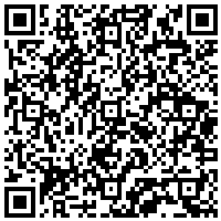 QR Code for bitcoin:bitcoin:bitcoin:bitcoin:bitcoin:bitcoin:bitcoin:bitcoin:bitcoin:bitcoin:bitcoin:bitcoin:litecoin:LVbu6L8sLQjUeT2D2vEBECvCKVb7wTdPfX