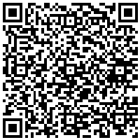 QR Code for bitcoin:bitcoin:bitcoin:bitcoin:bitcoin:bitcoin:bitcoin:bitcoin:bitcoin:bitcoin:bitcoin:bitcoin:litecoin:LVcSCRxvEfX2WZzweqDxeKPBYQHABRMieY