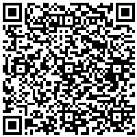 QR Code for bitcoin:bitcoin:bitcoin:bitcoin:bitcoin:bitcoin:bitcoin:bitcoin:bitcoin:bitcoin:bitcoin:bitcoin:litecoin:LVdFaut1zGvpFx1mT7DoTtFSTZUaZwMbPy