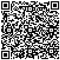 QR Code for bitcoin:bitcoin:bitcoin:bitcoin:bitcoin:bitcoin:bitcoin:bitcoin:bitcoin:bitcoin:bitcoin:bitcoin:litecoin:LVeHHiquS7TokAqmAxQ6fGoY2RQSW1h4kZ