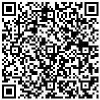 QR Code for bitcoin:bitcoin:bitcoin:bitcoin:bitcoin:bitcoin:bitcoin:bitcoin:bitcoin:bitcoin:bitcoin:bitcoin:litecoin:LVeNFXyLmKkCKjTQAbKGQGXeZmAxDRDb4X