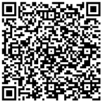 QR Code for bitcoin:bitcoin:bitcoin:bitcoin:bitcoin:bitcoin:bitcoin:bitcoin:bitcoin:bitcoin:bitcoin:bitcoin:litecoin:LVeaGo6bhR7e1eQYWheWD9HSZwjAxw8a7z