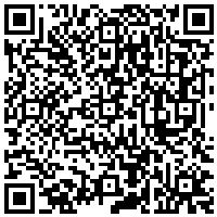 QR Code for bitcoin:bitcoin:bitcoin:bitcoin:bitcoin:bitcoin:bitcoin:bitcoin:bitcoin:bitcoin:bitcoin:bitcoin:litecoin:LVed71YFdSetPJfQmV38TXrrVbdMjk2sLJ