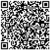 QR Code for bitcoin:bitcoin:bitcoin:bitcoin:bitcoin:bitcoin:bitcoin:bitcoin:bitcoin:bitcoin:bitcoin:bitcoin:litecoin:LVejAkkoFUB8eRfXiQKBqBnubmVh2v5HPd