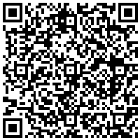 QR Code for bitcoin:bitcoin:bitcoin:bitcoin:bitcoin:bitcoin:bitcoin:bitcoin:bitcoin:bitcoin:bitcoin:bitcoin:litecoin:LVf7eJGLa8RN7KMARW9ayZwVPSXUBfcPSi