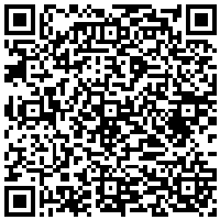QR Code for bitcoin:bitcoin:bitcoin:bitcoin:bitcoin:bitcoin:bitcoin:bitcoin:bitcoin:bitcoin:bitcoin:bitcoin:litecoin:LVfMsWFCZdH1ZDF5v5B7XAFvb6Jo9psTzf