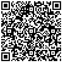 QR Code for bitcoin:bitcoin:bitcoin:bitcoin:bitcoin:bitcoin:bitcoin:bitcoin:bitcoin:bitcoin:bitcoin:bitcoin:litecoin:LVgcppAkfSqFAnDPqU2vMCXvKdAKTgnXw1