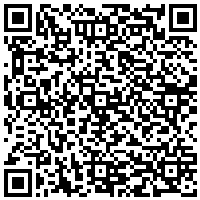 QR Code for bitcoin:bitcoin:bitcoin:bitcoin:bitcoin:bitcoin:bitcoin:bitcoin:bitcoin:bitcoin:bitcoin:bitcoin:litecoin:LVhHdu7dn5mAwmVm2S7e4JcPDFaJjFeDbw