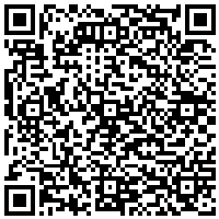 QR Code for bitcoin:bitcoin:bitcoin:bitcoin:bitcoin:bitcoin:bitcoin:bitcoin:bitcoin:bitcoin:bitcoin:bitcoin:litecoin:LVhLbVTQ7CfYghEQ8xo7B9DSw2xDdpLKaG