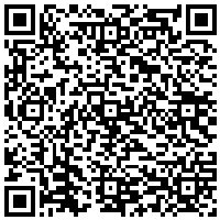 QR Code for bitcoin:bitcoin:bitcoin:bitcoin:bitcoin:bitcoin:bitcoin:bitcoin:bitcoin:bitcoin:bitcoin:bitcoin:litecoin:LVj2gDS2Dn8KfL4oC2VCYL6h6h5MsB29dc
