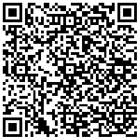 QR Code for bitcoin:bitcoin:bitcoin:bitcoin:bitcoin:bitcoin:bitcoin:bitcoin:bitcoin:bitcoin:bitcoin:bitcoin:litecoin:LVjHTPTwAp2Shbb4RHcMZCpYacWefvT5H5