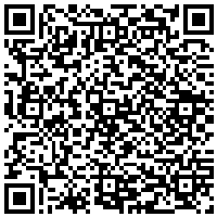 QR Code for bitcoin:bitcoin:bitcoin:bitcoin:bitcoin:bitcoin:bitcoin:bitcoin:bitcoin:bitcoin:bitcoin:bitcoin:litecoin:LVjQiTXmVbfi4MPFstbUfcdqindJtcbhsw