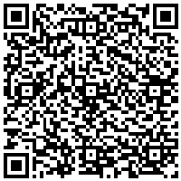 QR Code for bitcoin:bitcoin:bitcoin:bitcoin:bitcoin:bitcoin:bitcoin:bitcoin:bitcoin:bitcoin:bitcoin:bitcoin:litecoin:LVmG6NET2ModaKxK6buwtiXjyy75tJECBK