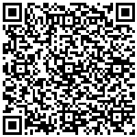 QR Code for bitcoin:bitcoin:bitcoin:bitcoin:bitcoin:bitcoin:bitcoin:bitcoin:bitcoin:bitcoin:bitcoin:bitcoin:litecoin:LVmfCeLQLY1sEEEbpxfa5P6MkNMofTDL2r