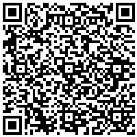 QR Code for bitcoin:bitcoin:bitcoin:bitcoin:bitcoin:bitcoin:bitcoin:bitcoin:bitcoin:bitcoin:bitcoin:bitcoin:litecoin:LVmjydP2CXfD885ESBmC94MsLED2QuTA4H