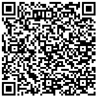 QR Code for bitcoin:bitcoin:bitcoin:bitcoin:bitcoin:bitcoin:bitcoin:bitcoin:bitcoin:bitcoin:bitcoin:bitcoin:litecoin:LVmkffUtqenhEo7sYbrv1mpUeeSRcUdo7b