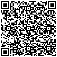 QR Code for bitcoin:bitcoin:bitcoin:bitcoin:bitcoin:bitcoin:bitcoin:bitcoin:bitcoin:bitcoin:bitcoin:bitcoin:litecoin:LVoKffedUhrLPdzND2JR2ajKsAwJAtpfXG