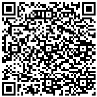 QR Code for bitcoin:bitcoin:bitcoin:bitcoin:bitcoin:bitcoin:bitcoin:bitcoin:bitcoin:bitcoin:bitcoin:bitcoin:litecoin:LVoXYdTk6jVLyWtynKVwjw4fPyYVXxZ2XH