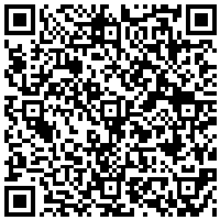 QR Code for bitcoin:bitcoin:bitcoin:bitcoin:bitcoin:bitcoin:bitcoin:bitcoin:bitcoin:bitcoin:bitcoin:bitcoin:litecoin:LVqJHadhmFzE2vqNf3vLGuXaEaqSE2qaXn