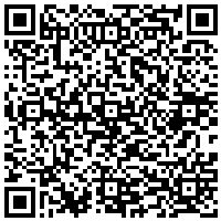 QR Code for bitcoin:bitcoin:bitcoin:bitcoin:bitcoin:bitcoin:bitcoin:bitcoin:bitcoin:bitcoin:bitcoin:bitcoin:litecoin:LVqSDAQvmfmuSjHYriDUARNAt1dev5Fe1W