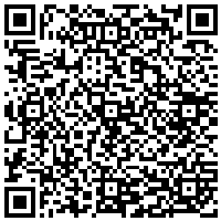 QR Code for bitcoin:bitcoin:bitcoin:bitcoin:bitcoin:bitcoin:bitcoin:bitcoin:bitcoin:bitcoin:bitcoin:bitcoin:litecoin:LVrH2eVCF6d3hfEdVgUPyNA7pMu2tiRff1