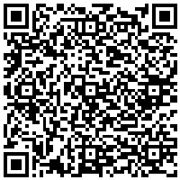 QR Code for bitcoin:bitcoin:bitcoin:bitcoin:bitcoin:bitcoin:bitcoin:bitcoin:bitcoin:bitcoin:bitcoin:bitcoin:litecoin:LVs8z7pJhmH558vg8eZTiU6ZzSra2c8qmL