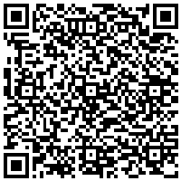 QR Code for bitcoin:bitcoin:bitcoin:bitcoin:bitcoin:bitcoin:bitcoin:bitcoin:bitcoin:bitcoin:bitcoin:bitcoin:litecoin:LVs9sXTftiqg5ggWtpXfDycXnLnMCafPyw