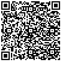 QR Code for bitcoin:bitcoin:bitcoin:bitcoin:bitcoin:bitcoin:bitcoin:bitcoin:bitcoin:bitcoin:bitcoin:bitcoin:litecoin:LVsGLfuEHQS5jFgbjgbRG4RFNhkB2v5ZzN