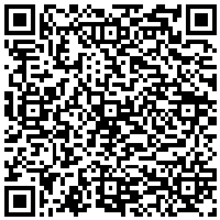 QR Code for bitcoin:bitcoin:bitcoin:bitcoin:bitcoin:bitcoin:bitcoin:bitcoin:bitcoin:bitcoin:bitcoin:bitcoin:litecoin:LVsTiA4Xk8RCqJPi3B8a3N94uvrtcBAFy4